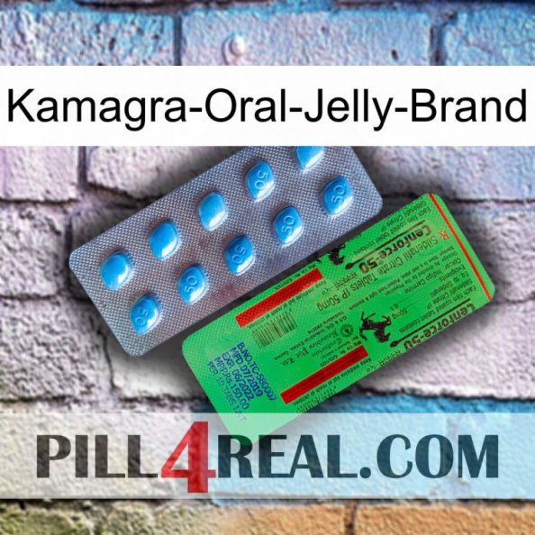 Kamagra-Oral-Jelly-Brand new03.jpg